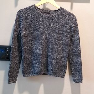 Club Monaco sweater